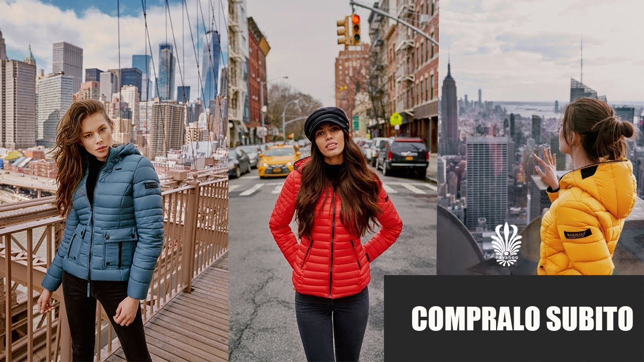 Primera página -Marikoo Ventas 1