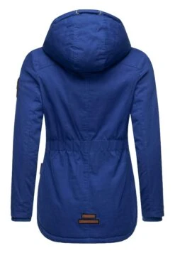 Primera página -Marikoo Ventas 20ef3a6a82204ef1aa8d3e687f8bb6b3