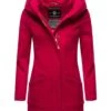 Marikoo Abrigo De Invierno - Fuchsia