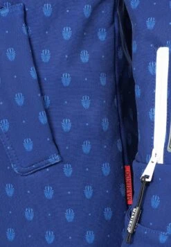 Marikoo Zimtzicke - Parka - Royal Melange 11 Marikoo Zimtzicke - Parka - Royal Melange -Marikoo Ventas 306e0739ed184a3ca32c4acafd0c3e8e