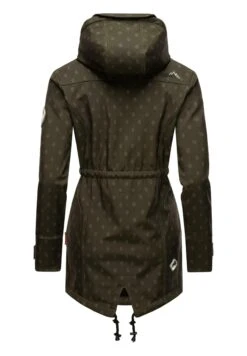 Primera página -Marikoo Ventas 3b0d52344d2245b78e46167901111109