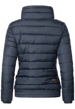 Marikoo Poison - Chaqueta De Invierno - Blue -Marikoo Ventas 3ca189c369e94e55977a8b2158454475