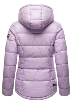 Marikoo Leandraa - Chaqueta De Invierno - Light Lilac -Marikoo Ventas 561f5e4457ac460d89974e032e30116c