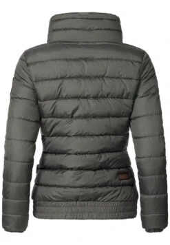 Marikoo Poison - Chaqueta De Invierno - Anthrazit -Marikoo Ventas 5744f7d51f474fb0b673039cc928d7e5
