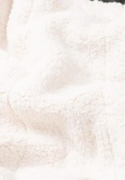 Marikoo Abrigo De Invierno - Pink -Marikoo Ventas 5d2c6827c1014e8bb95ed7a51c4c6bc8