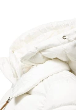Marikoo Chaqueta De Invierno - White -Marikoo Ventas 72cace565ff0440ab29dbd1695a4612a