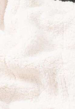 Marikoo Abrigo De Invierno - Taupe -Marikoo Ventas 7995d6d85925435d8d66a68683c1b2e2