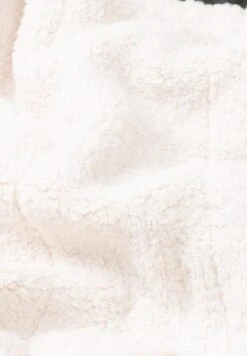 Marikoo Abrigo De Invierno - Blue -Marikoo Ventas 7df3d54b5fa84919b33252e7fbb0bdcd