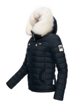 Primera página -Marikoo Ventas a50c001e39e44ef199162233f33e6c46