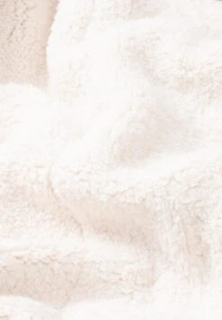 Marikoo Abrigo De Invierno - Green -Marikoo Ventas aa2f9254143d459582c5349d44f17fd1