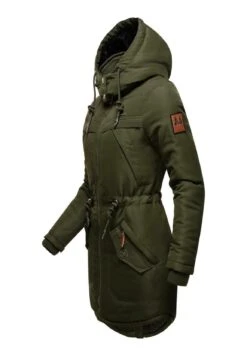 Primera página -Marikoo Ventas b2baaff1bfdd423e874bc97313f6fd20