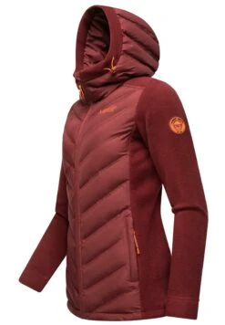 Primera página -Marikoo Ventas b508c5bab4694dc892a0c415efb255c5