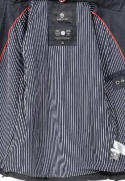 Marikoo Nyokoo - Parka - Blue -Marikoo Ventas d0f83422c64142d2b6fd021f88f24953