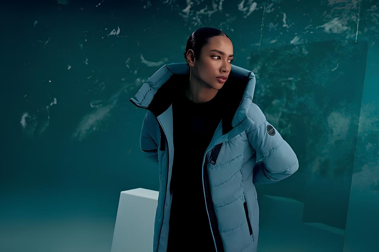 Primera página -Marikoo Ventas z7333711968163 4564d3312dd92a6c93c88143aa72809f 1